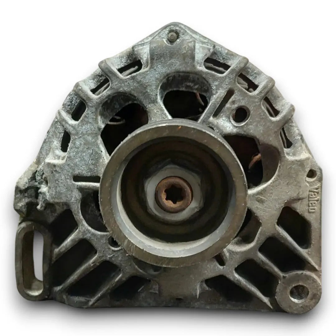 Dettaglio Alternatore Renault Twingo 1ª Serie 1998–2007 OEM 8200660045 - foto 4