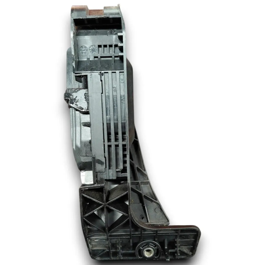 Dettaglio Pedale acceleratore BMW Serie 4 Coupé F32 OEM 35426853175 - foto 4