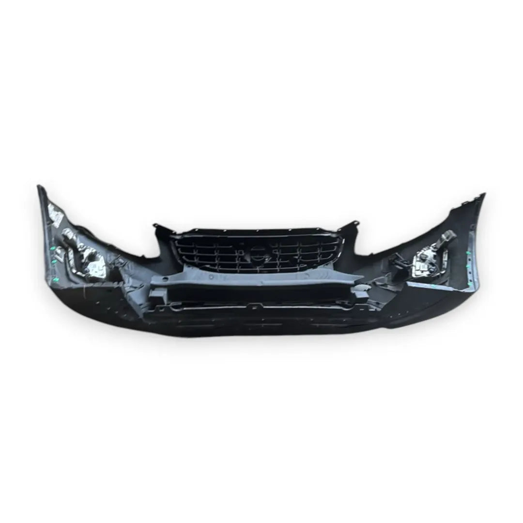 Dettaglio Paraurti anteriore Volvo XC60 OEM 39829676 - foto 4