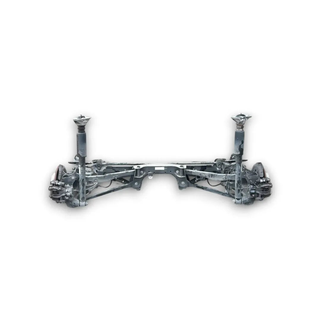 Dettaglio Assale posteriore MINI Countryman F60 OEM 33306851560 - foto 4