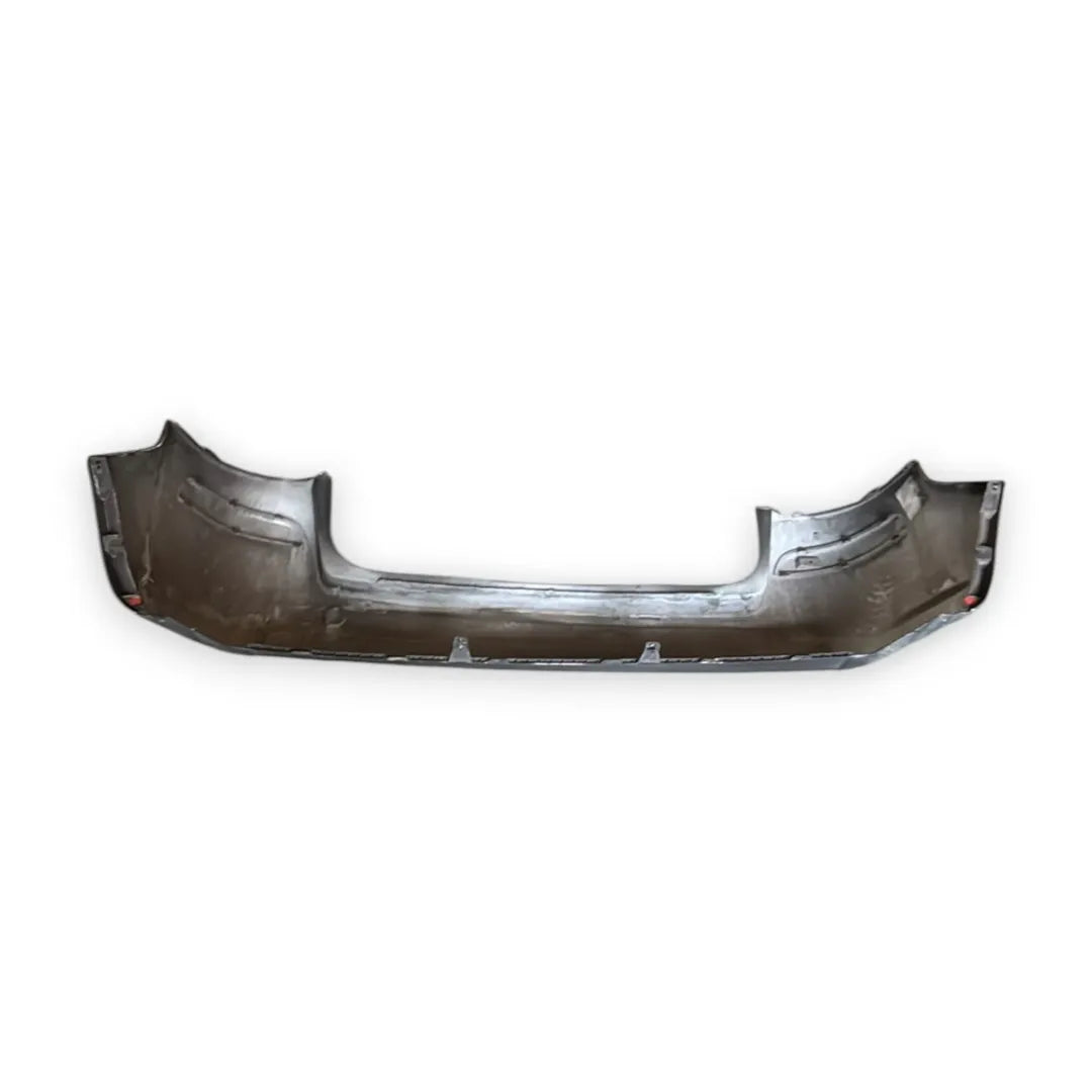 Dettaglio Paraurti posteriore Opel Zafira A05 OEM 13125014 - foto 4