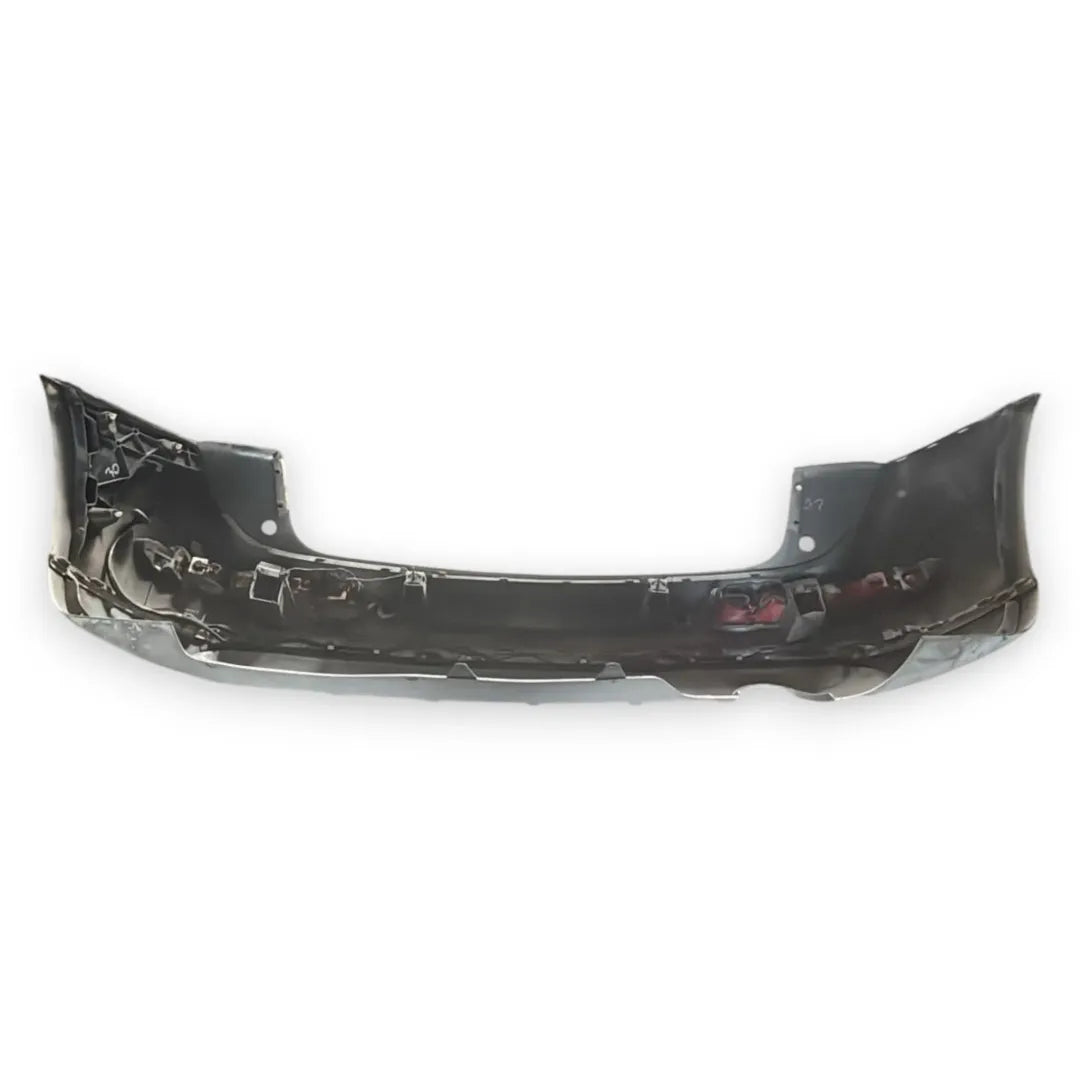 Dettaglio Paraurti posteriore Audi Q5 8R 2008–2017 OEM 8R0807303GRU - foto 5