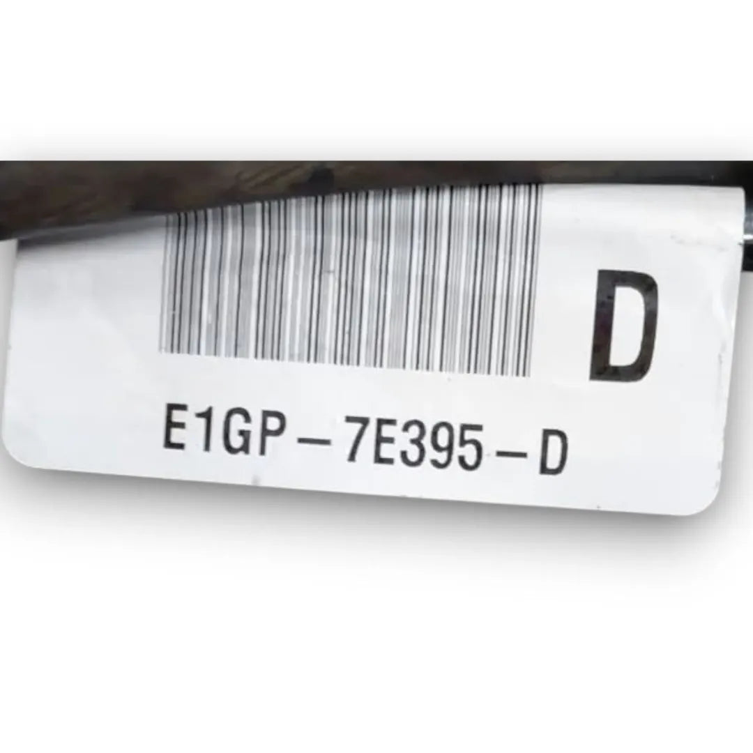 Dettaglio Selettore cambio automatico completo Ford Edge cod. E1GP-7E395-D - foto 5