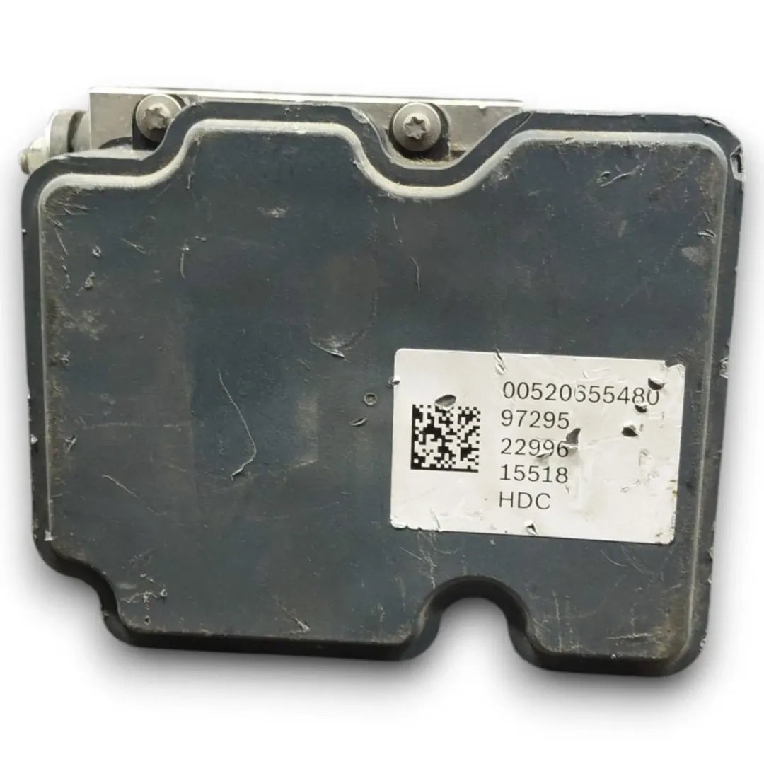 Dettaglio Pompa ABS Fiat Ducato 2J cod. 00518045960 - foto 5