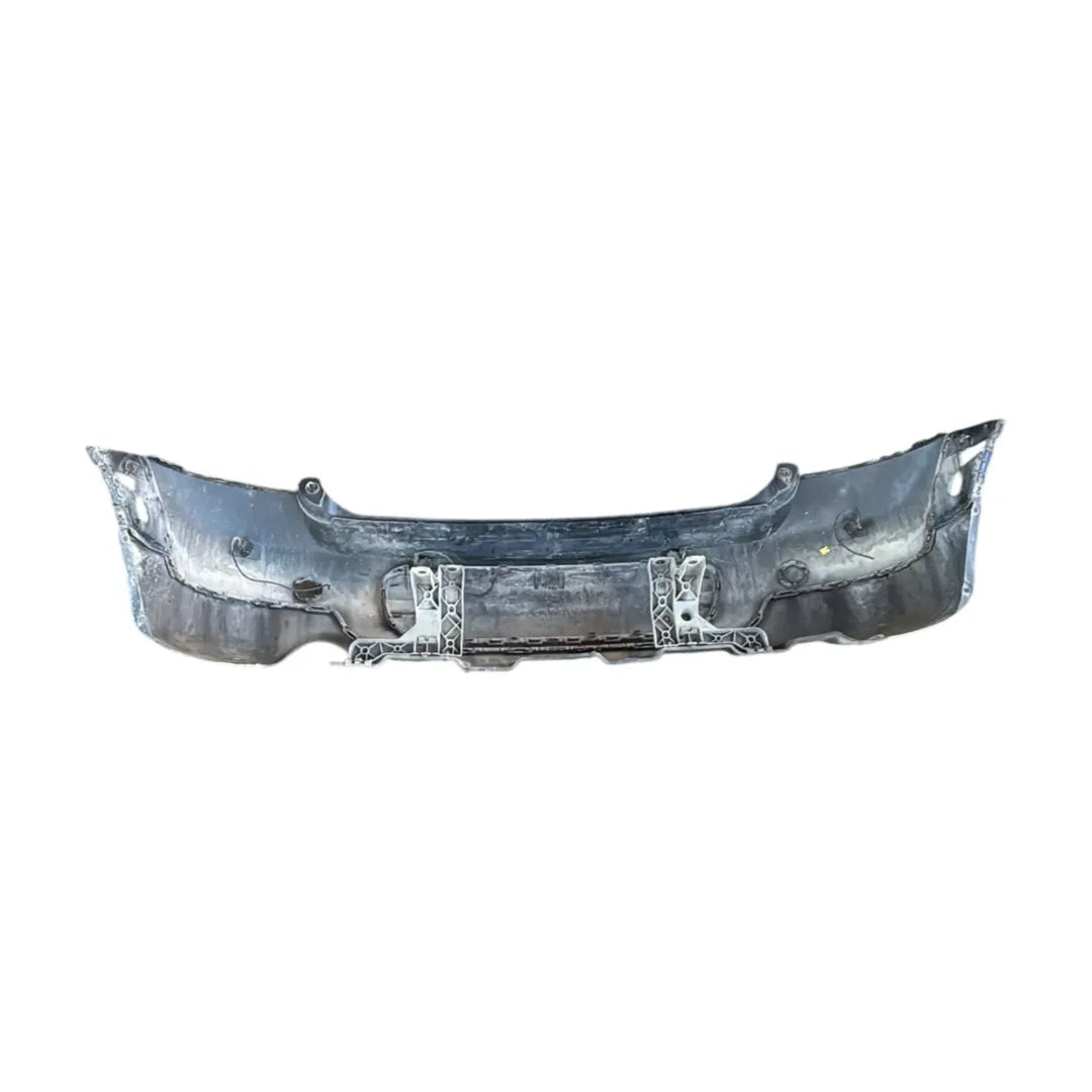 Dettaglio Paraurti posteriore MINI Countryman R60 OEM 51129807197 - foto 5