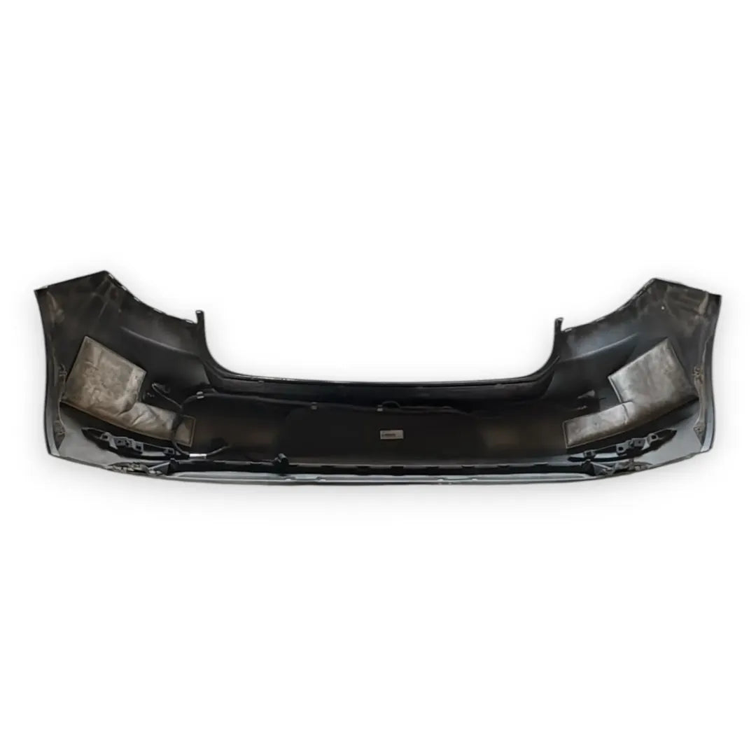 Dettaglio Paraurti posteriore Volkswagen Golf VII dal 2012 OEM 5G6807421 - foto 5