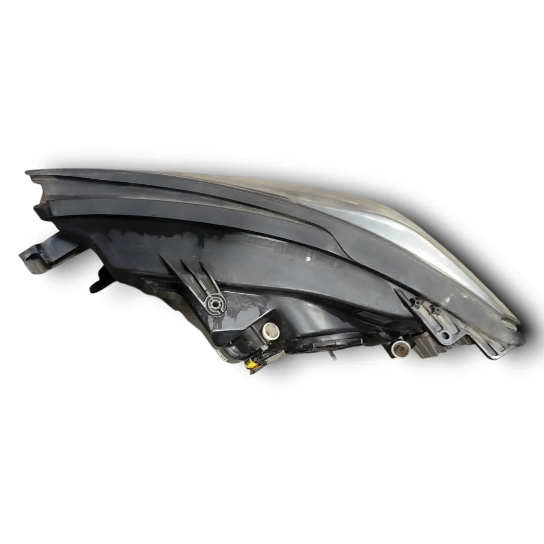 Dettaglio Faro anteriore destro Opel Mokka OEM 9837331580 - foto 5