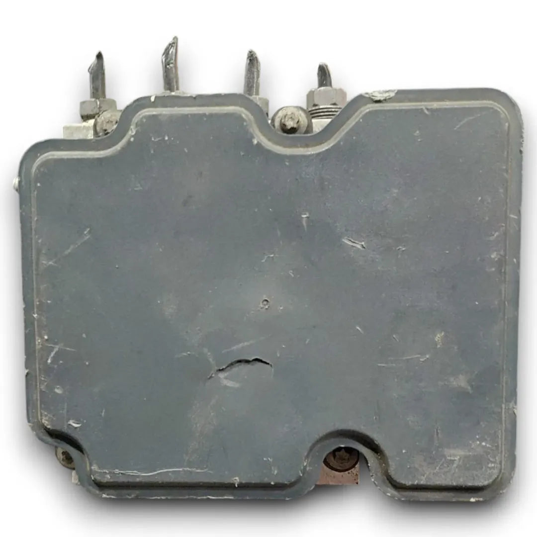 Dettaglio Pompa ABS Renault Captur cod. 2265106516 - foto 5