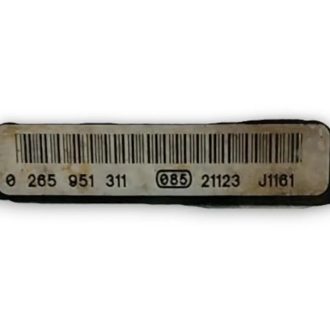 Dettaglio Pompa ABS Fiat Sedici 2006–2011 cod. 0265951311 - foto 5