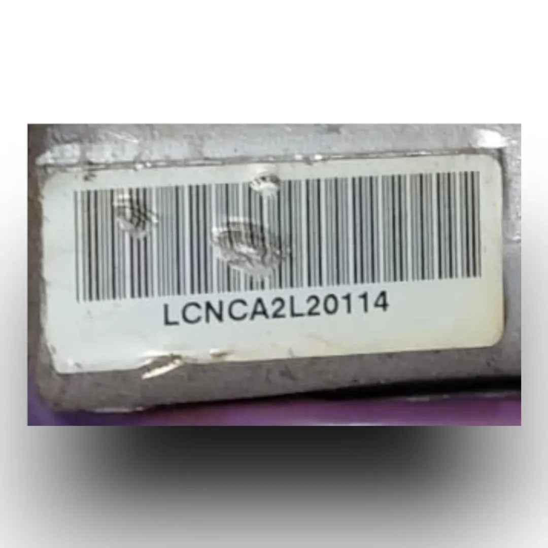 Dettaglio Piantone sterzo completo Kia RIO 3ª Serie cod. 563001W100 - foto 5