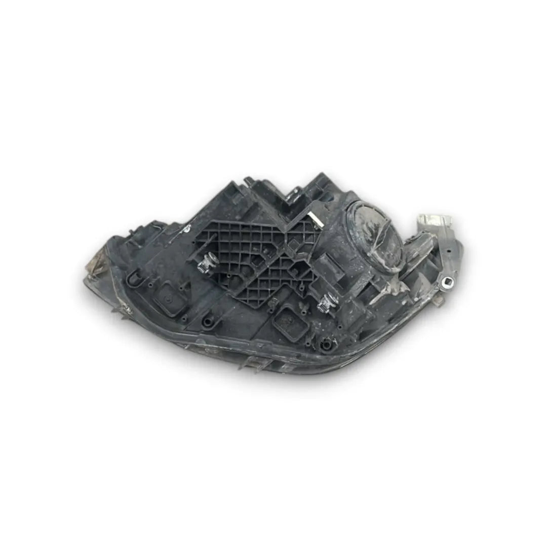 Dettaglio Faro anteriore destro BMW Serie 1 5P F20 OEM 63117229672 - foto 5