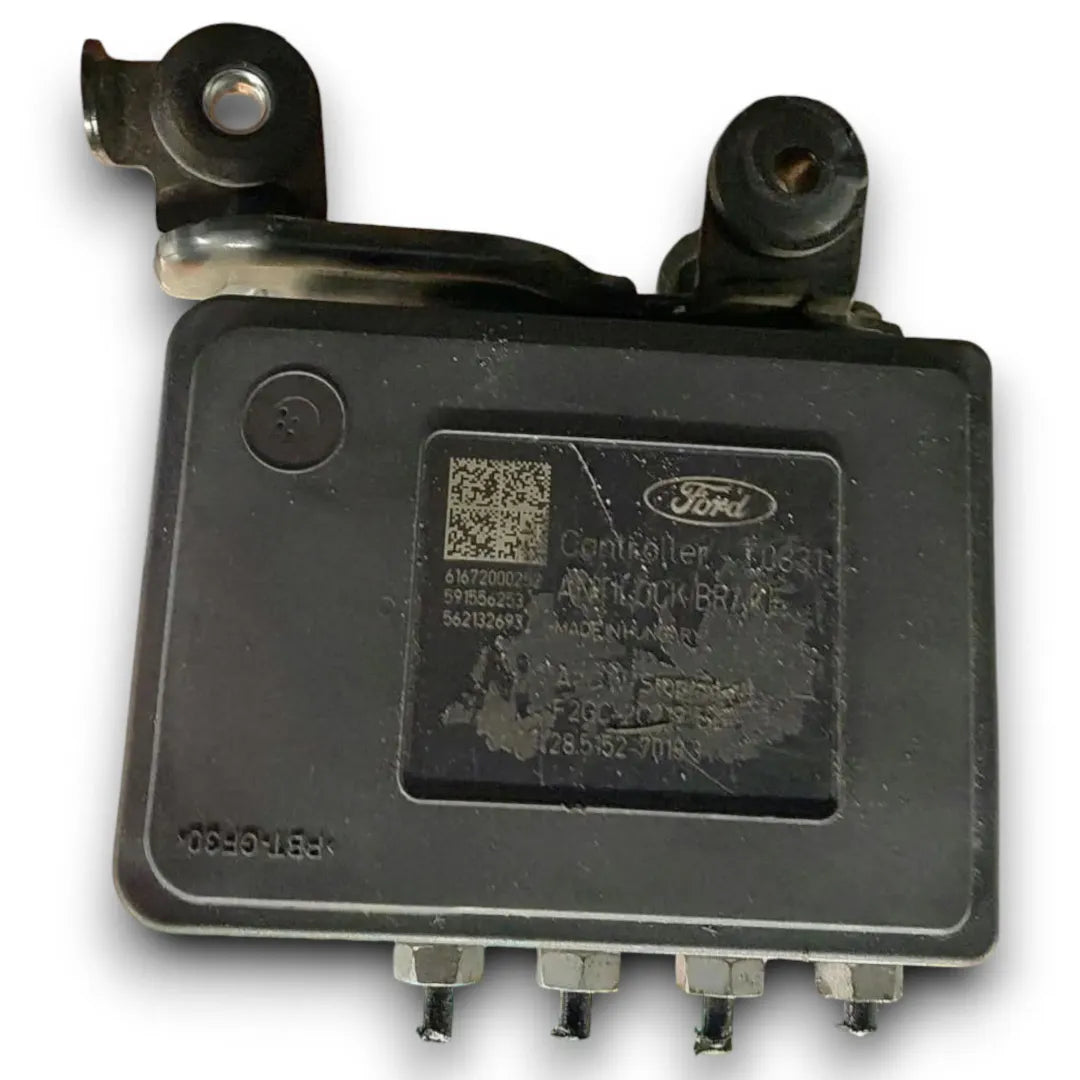Dettaglio Pompa ABS Ford Edge cod. 591556253 - foto 5