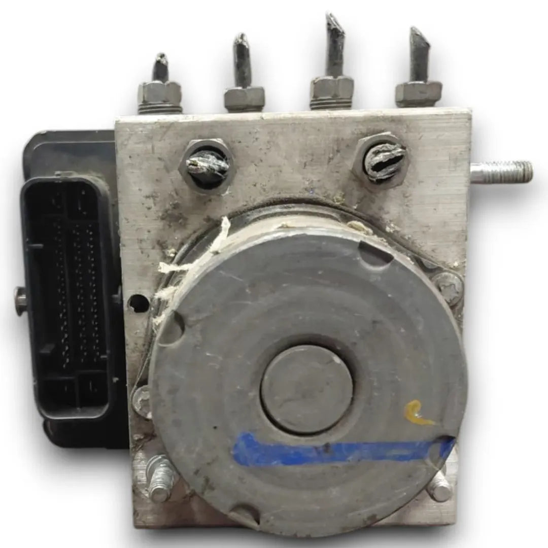 Dettaglio Pompa ABS Renault Captur cod. 2265106516 - foto 6