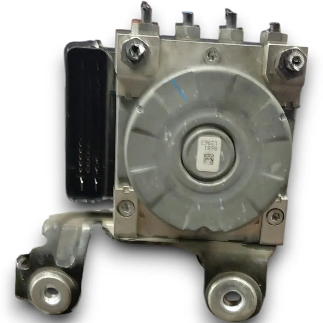 Dettaglio Pompa ABS Ford Edge cod. 591556253 - foto 6