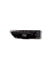Indicatore di direzione anteriore destro dx BMW Serie 7 F01 / F02 / F03 / F04 (2015 ) cod.6750100001 - F&P CRASH SRLS - Ricambi Usati