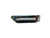Indicatore di direzione anteriore sinistro dx BMW Serie 7 F01 / F02 / F03 / F04 (2015 ) cod.6750100000 - F&P CRASH SRLS - Ricambi Usati
