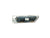 Indicatore di direzione anteriore sinistro dx BMW Serie 7 F01 / F02 / F03 / F04 (2015 ) cod.6750100000 - F&P CRASH SRLS - Ricambi Usati