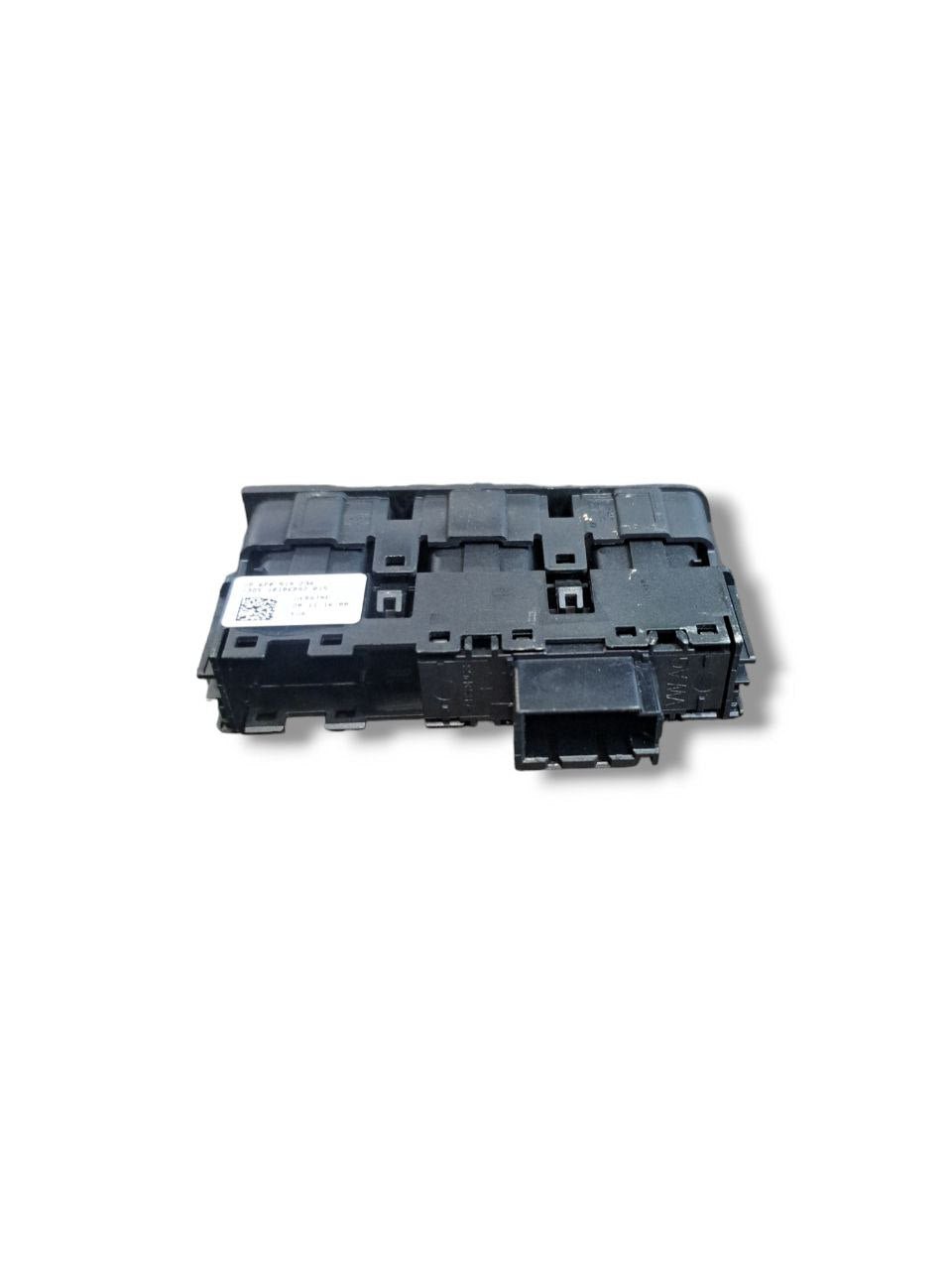 Indicatore disattivazione airbag Seat Ibiza (2015) COD:6P0919234 - F&P CRASH SRLS - Ricambi Usati