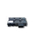 Indicatore disattivazione airbag Seat Ibiza (2015) COD:6P0919234 - F&P CRASH SRLS - Ricambi Usati