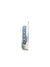 Indicatore Selettore Cambio Automatico Audi A3 8V1 ( 2012 - 2020 ) cod.8V1713463A - F&P CRASH SRLS - Ricambi Usati