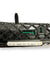 Indicatore Selettore Cambio Automatico Audi A3 8V1 ( 2012 - 2020 ) cod.8V1713463A - F&P CRASH SRLS - Ricambi Usati