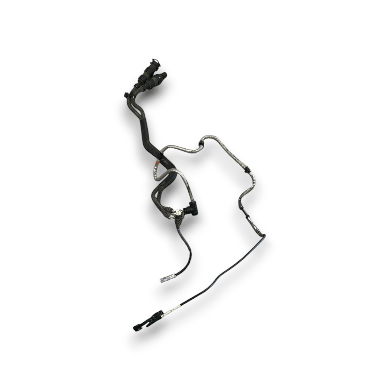 Iniettore AdBlue Renault Master III 2.3 Diesel cod:A2C15889300 (2010 > ) - F&P CRASH SRLS - Ricambi Usati
