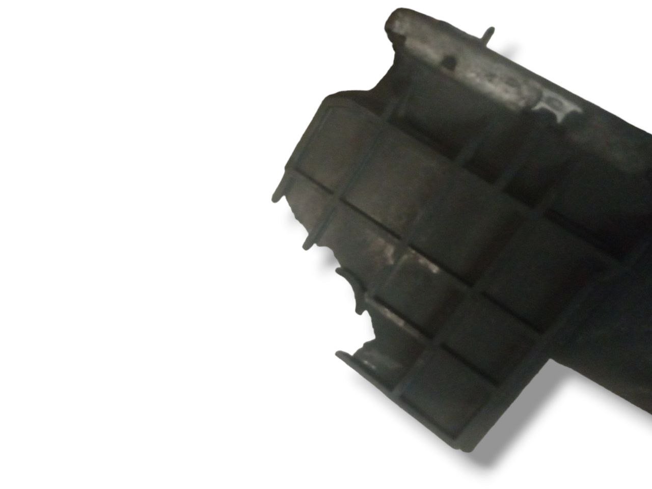 Intercooler Bmw Serie 3 E90 2.0 diesel (2008) cod: 752491608 - F&P CRASH SRLS - Ricambi Usati