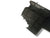Intercooler Bmw Serie 3 E90 2.0 diesel (2008) cod: 752491608 - F&P CRASH SRLS - Ricambi Usati