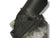 Intercooler Bmw Serie 3 E90 2.0 diesel (2008) cod: 752491608 - F&P CRASH SRLS - Ricambi Usati