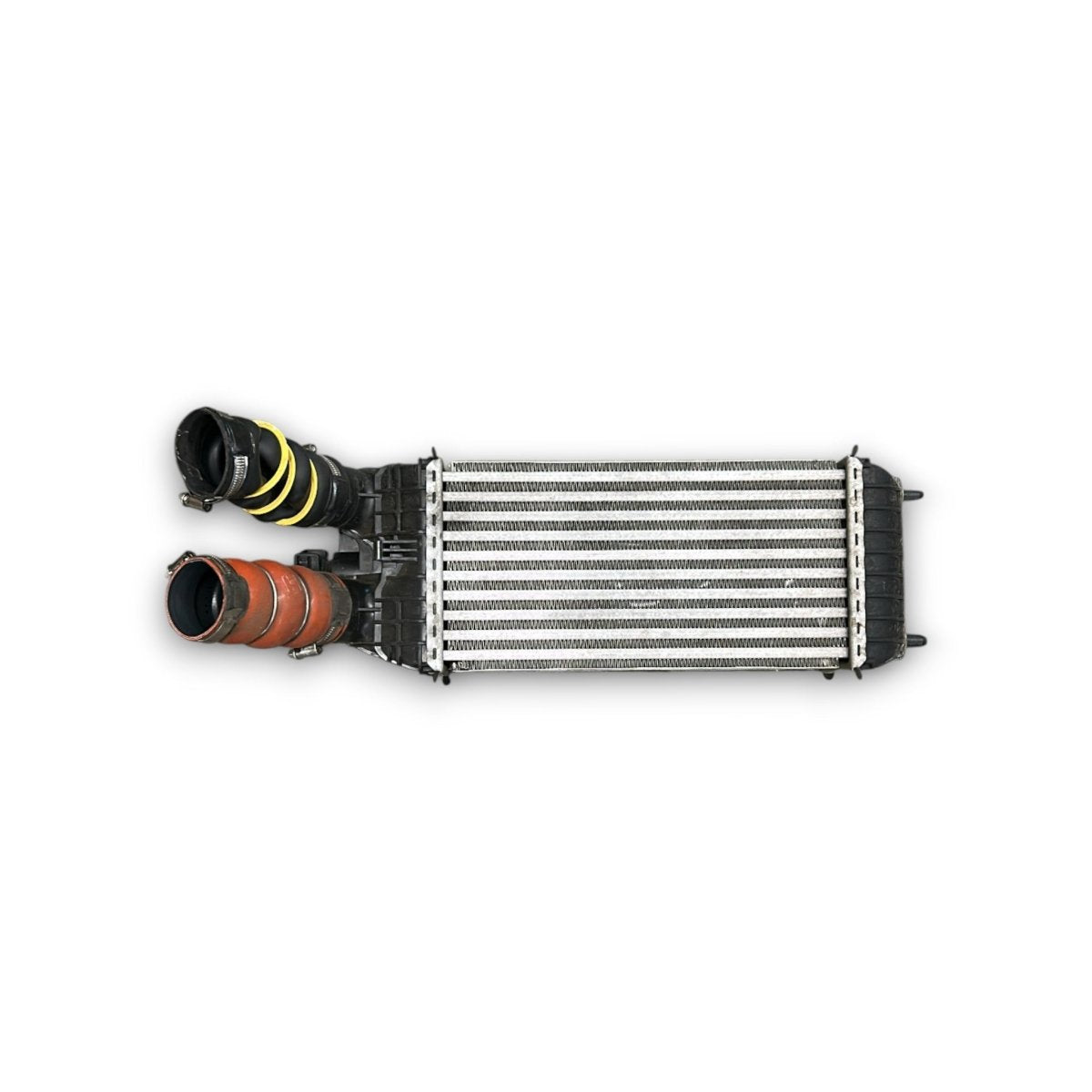 Intercooler Citroen C3 III cod.9803900780 (2016 > 2023) - F&P CRASH SRLS - Ricambi Usati