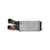 Intercooler Citroen C3 III cod.9803900780 (2016 > 2023) - F&P CRASH SRLS - Ricambi Usati