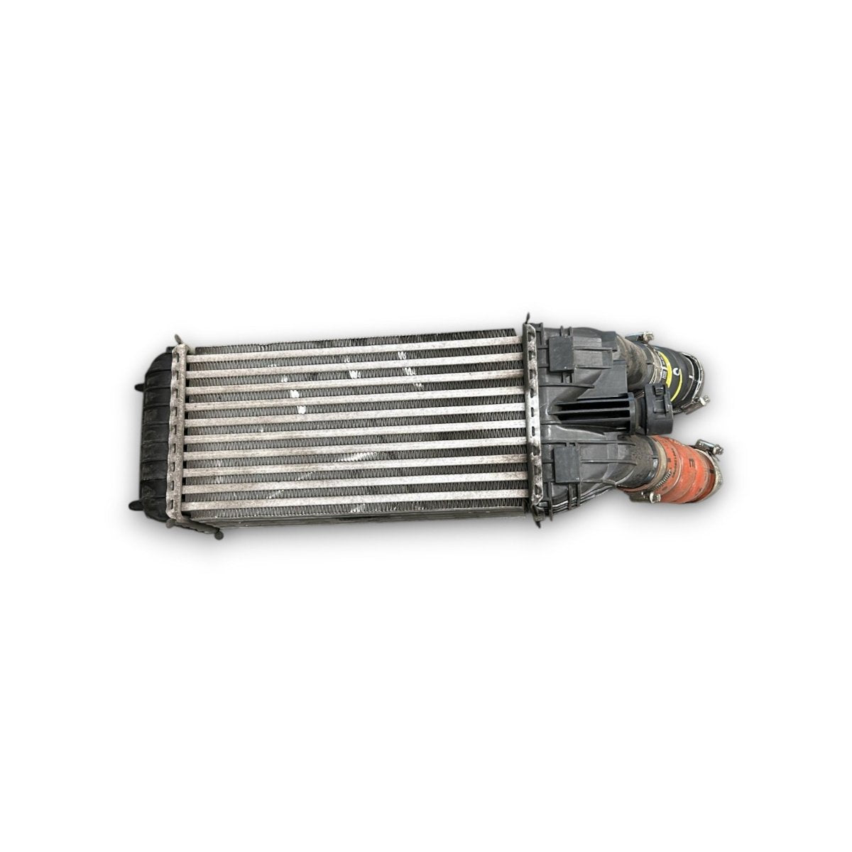 Intercooler Citroen C3 III cod.9803900780 (2016 > 2023) - F&P CRASH SRLS - Ricambi Usati