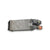 Intercooler Citroen C3 III cod.9803900780 (2016 > 2023) - F&P CRASH SRLS - Ricambi Usati