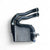 Intercooler Citroen C5 Aircross cod.9675627980 1.2 benzina (2017 > ) - F&P CRASH SRLS - Ricambi Usati