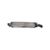 Intercooler Fiat Bravo 1.6 Diesel COD: 866455500 (2007 - 2014) - F&P CRASH SRLS - Ricambi Usati