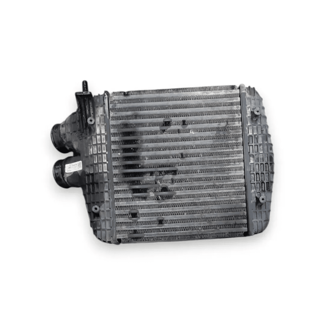 Intercooler Maserati Levante dal 2016