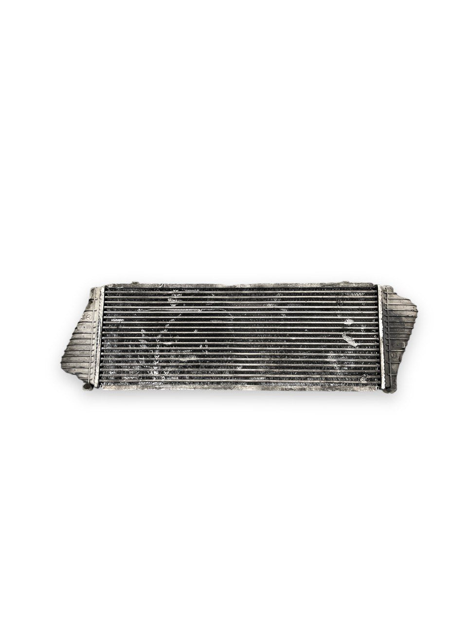 Intercooler Mercedes - Benz Sprinter W901 / 902 / 903 / 904 (1995 - 2005) cod.9015010701 2.2 diesel - F&P CRASH SRLS - Used Parts