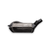 Intercooler Peugeot 407 1.6 Diesel COD: 9646694680 (2004 - 2012) - F&P CRASH SRLS - Ricambi Usati