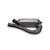 Intercooler Peugeot 407 1.6 Diesel COD: 9646694680 (2004 - 2012) - F&P CRASH SRLS - Ricambi Usati