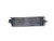 INTERCOOLER / RADIATORE OPEL VIVARO / TRAFIC 2.0 DIESEL (2001 - 2014) Cod : 8200411160 - F&P CRASH SRLS - Ricambi Usati