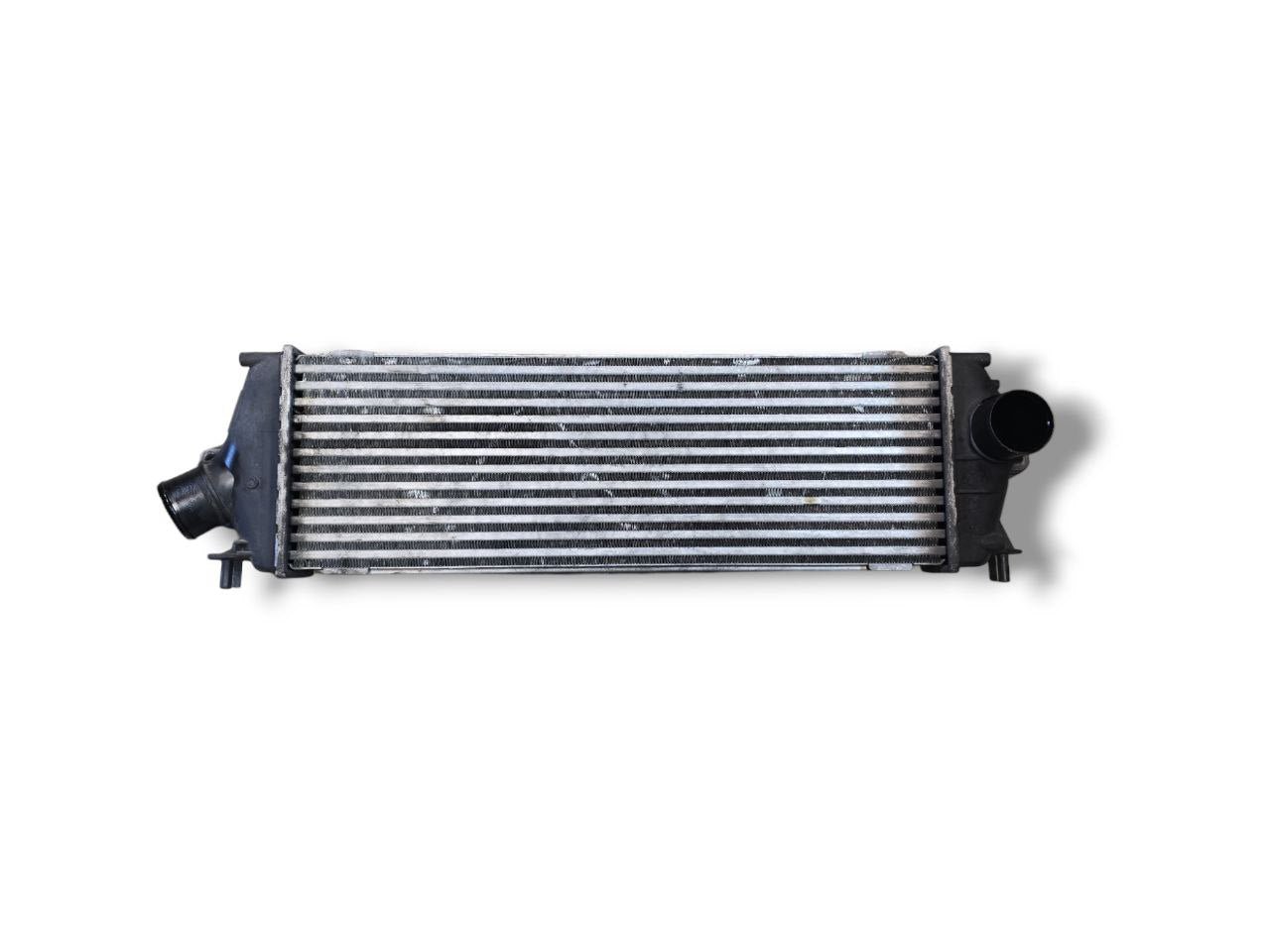 INTERCOOLER / RADIATORE OPEL VIVARO / TRAFIC 2.0 DIESEL (2001 - 2014) Cod : 8200411160 - F&P CRASH SRLS - Ricambi Usati