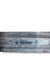 INTERCOOLER / RADIATORE OPEL VIVARO / TRAFIC 2.0 DIESEL (2001 - 2014) Cod : 8200411160 - F&P CRASH SRLS - Ricambi Usati