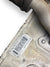 Intercooler Range Rover Sport 3.0 ( 2018 ) cod. GJ329L440AD - F&P CRASH SRLS - Ricambi Usati