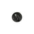 Interrutore / comandi luci Volkswagen Up (2011 - 2024) Cod: 6R0941531C - F&P CRASH SRLS - Ricambi Usati