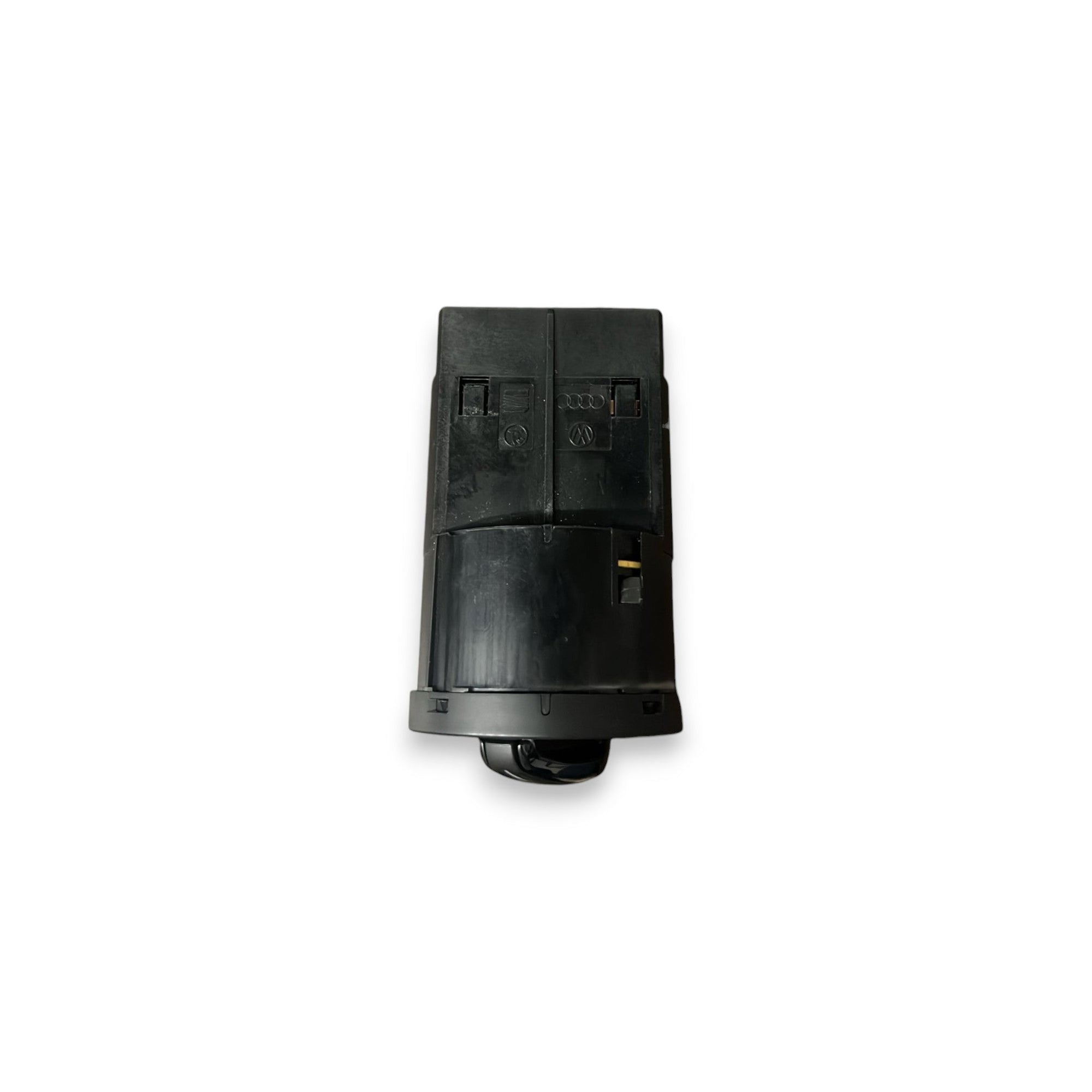 Interrutore / comandi luci Volkswagen Up (2011 - 2024) Cod: 6R0941531C - F&P CRASH SRLS - Ricambi Usati