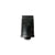 Interrutore / comandi luci Volkswagen Up (2011 - 2024) Cod: 6R0941531C - F&P CRASH SRLS - Ricambi Usati
