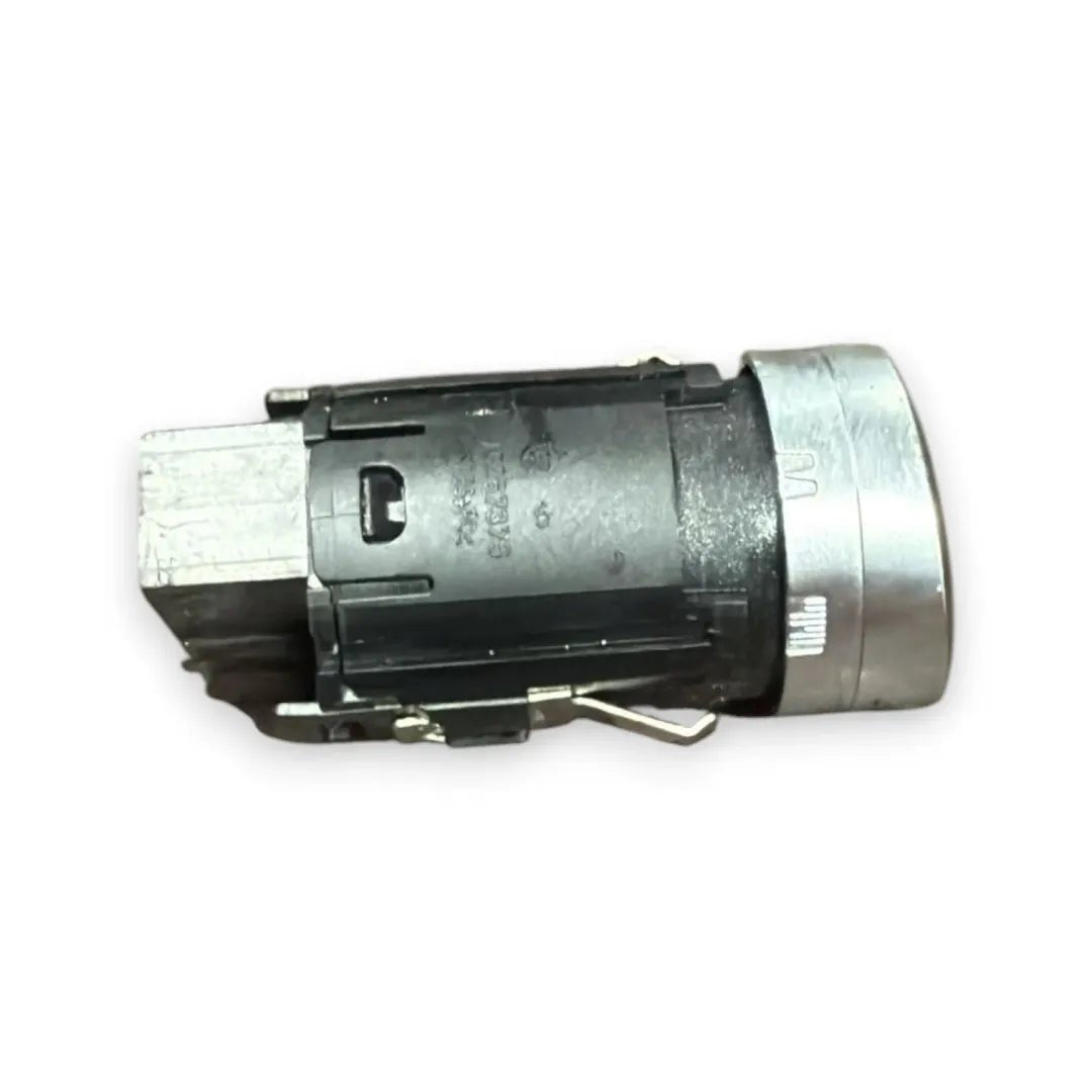 Dettaglio Interruttore di accensione Audi Q5 FYB 2016–2021 OEM 8W1905217E - foto 2