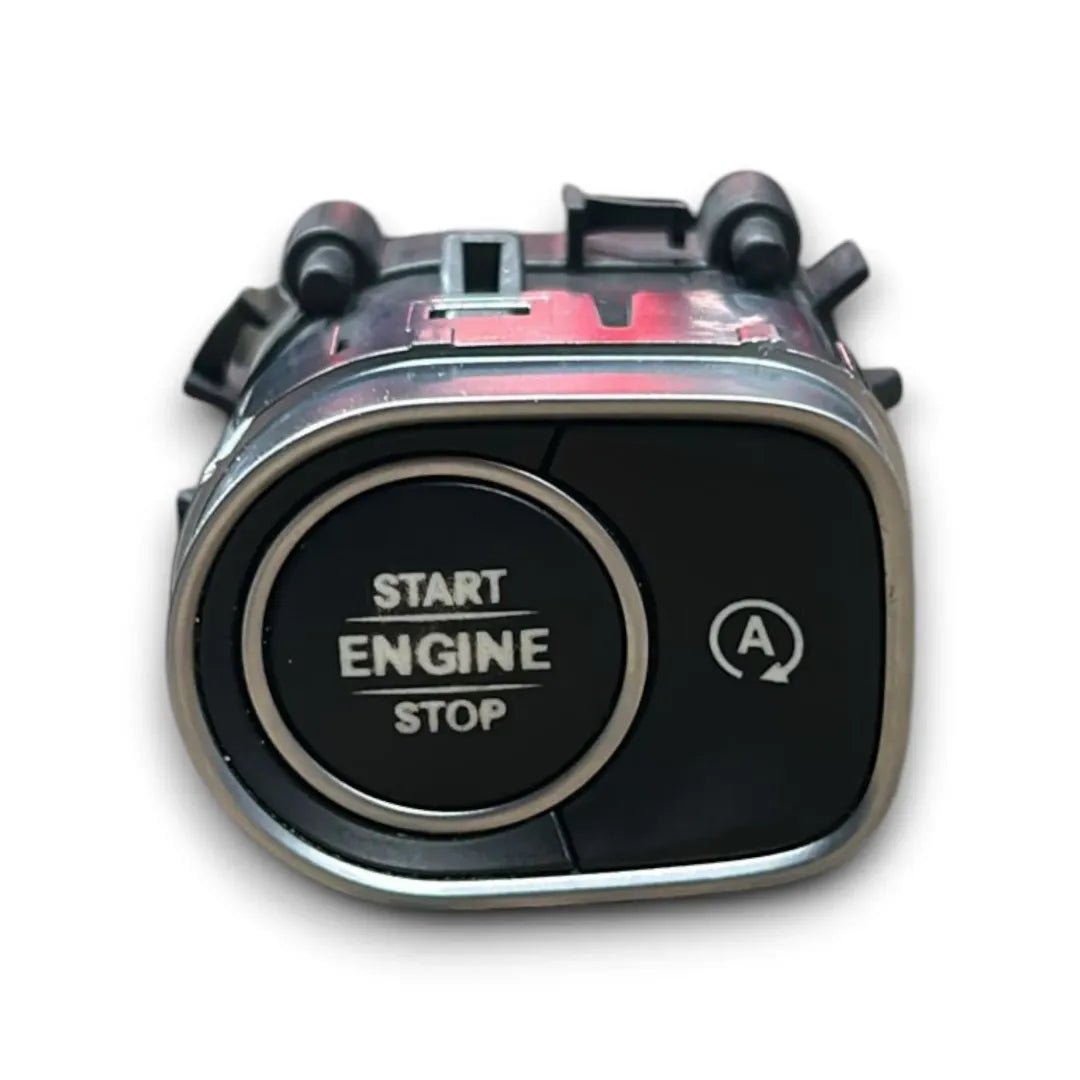 Interruttore di accensione Mercedes-Benz Classe GLE V167 dal 2018 OEM A1679054901