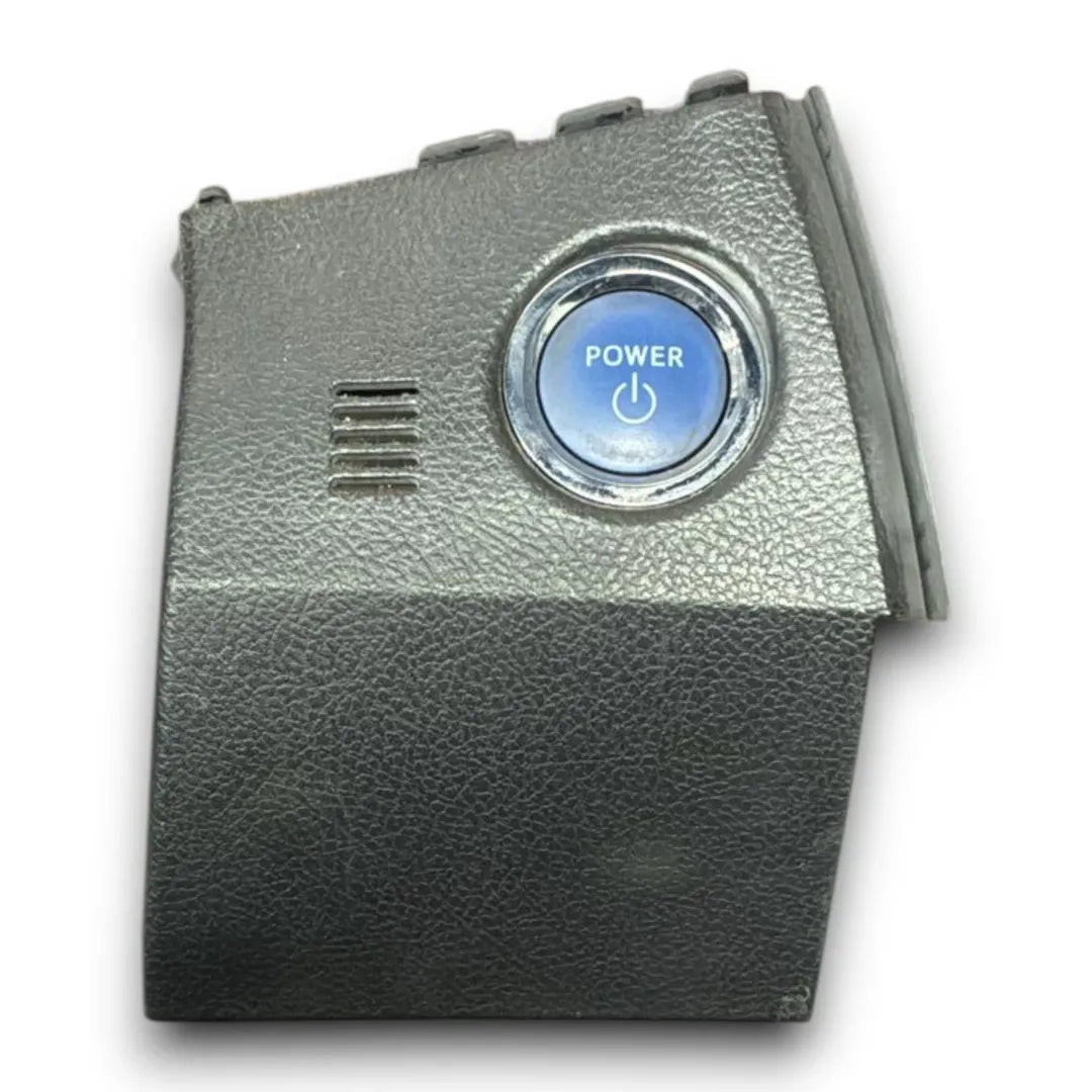 Interruttore di accensione Toyota Auris dal 2012 OEM 8961102102
