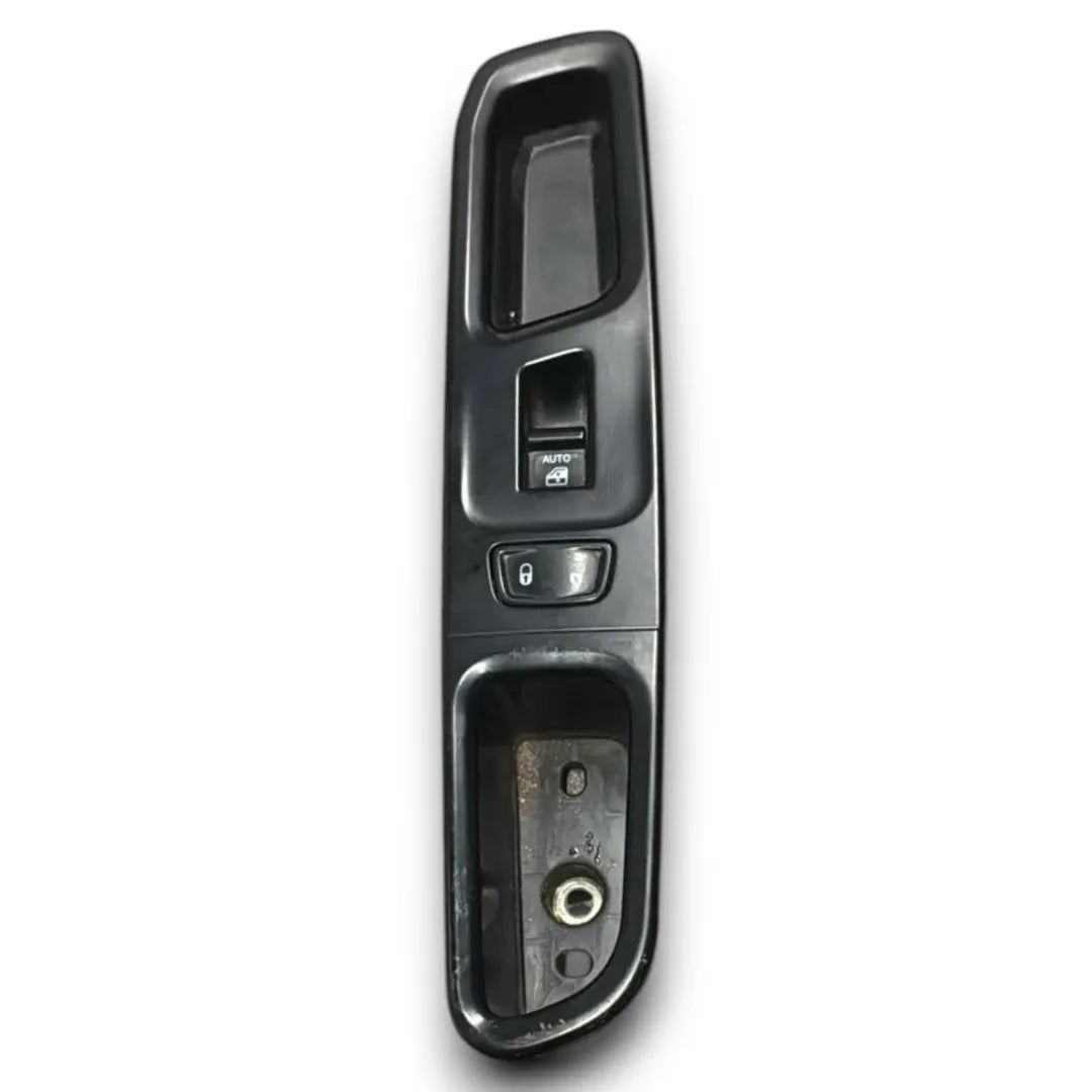 Interruttore alzacristalli porta anteriore destro Jeep Renegade 5I OEM 735603932 - F&amp;P CRASH SRL - Ricambi Usati
